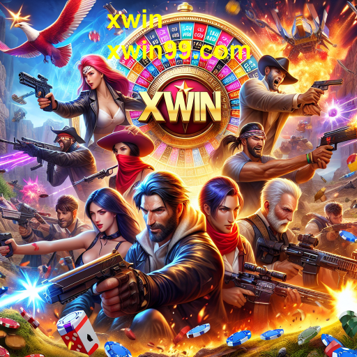 A Emoção dos Jogos de Ação: Um Mergulho na Adrenalina