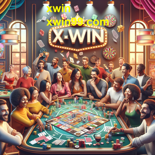 O Renascimento dos Jogos de Tabuleiro: Uma Experiência Social e Cognitiva