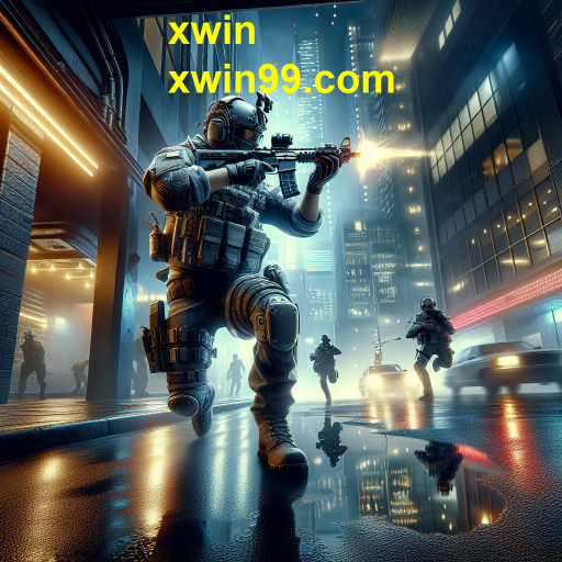 A Revolução dos Jogos de Tiro em Primeira Pessoa