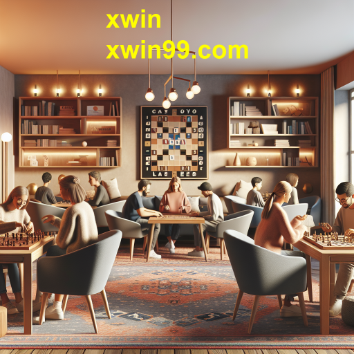 A Ascensão dos Jogos Inativos: Uma Nova Forma de Entretenimento